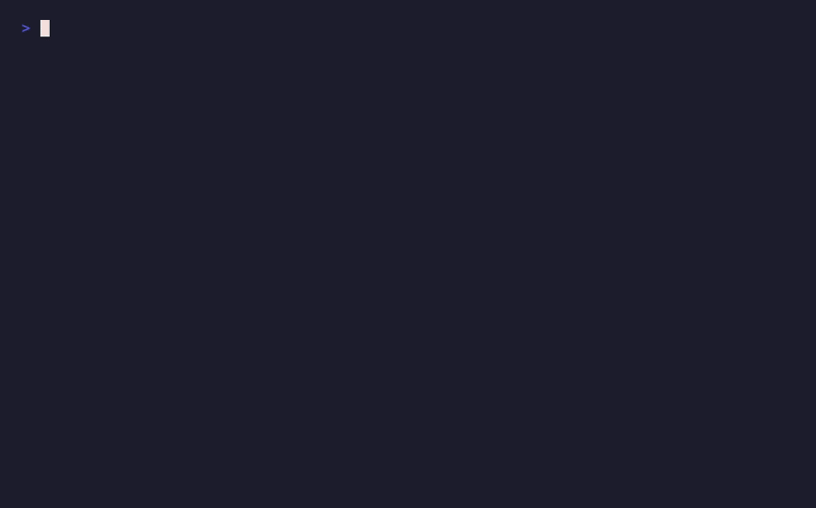 nohup verify — on your own subscription